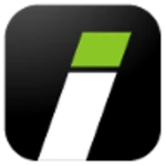 Logo of Imgur Android android Application 